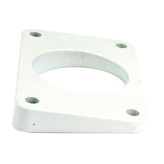 TIGRESS TOP MOUNT 7&DEG; ADJUSTABLE WEDGES-PAIR