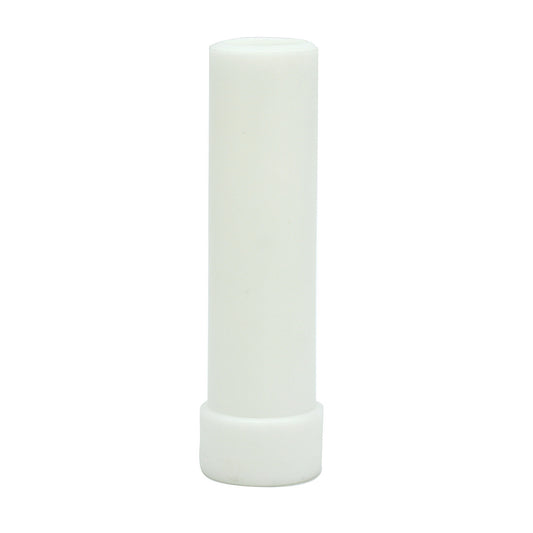TIGRESS OUTRIGGER HOLDER REDUCER - 1-1/2" TO 1-1/8" - PAIR