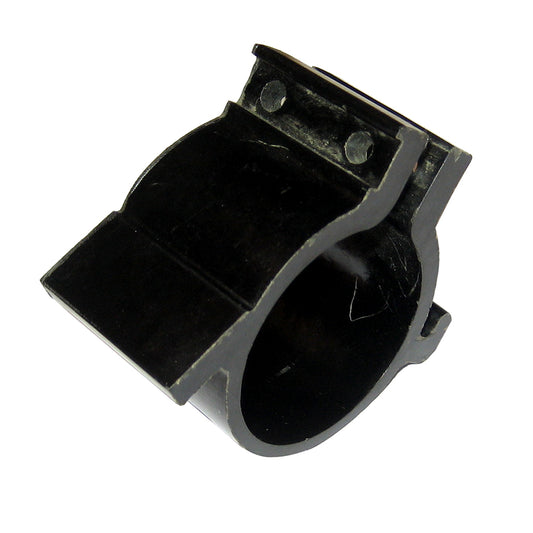 ACR HRMK 1502 ELEVATION MOTOR HOLDER F/RCL-100 A/C SEARCHLIGHTS