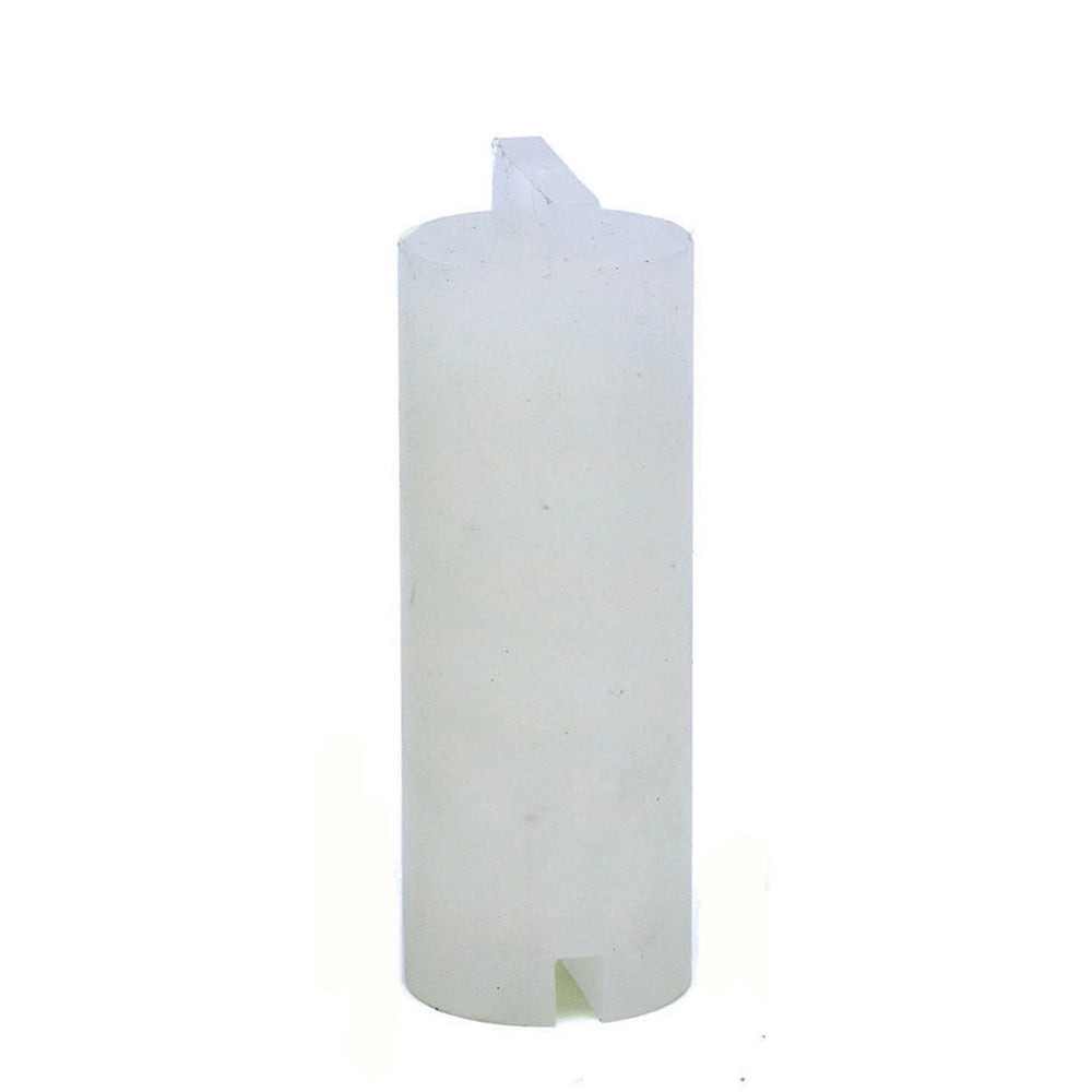 TIGRESS 4" NYLON ROD HOLDER EXTENSION