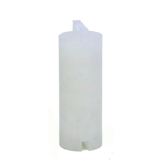 TIGRESS 4" NYLON ROD HOLDER EXTENSION