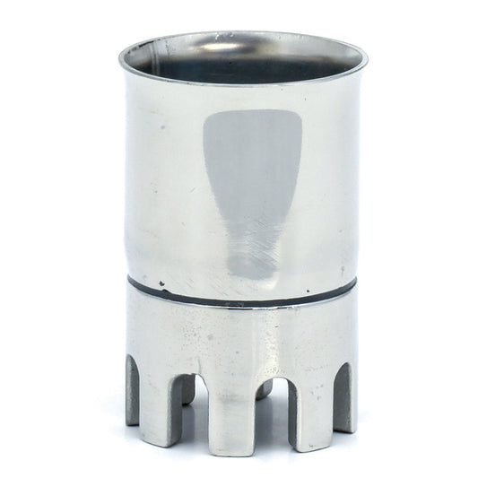 TIGRESS SS SWIVEL ROD HOLDER ADAPTER