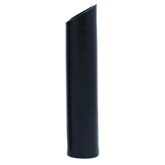 TIGRESS REPLACEMENT VINYL INSERT - 30&#176; - 9" - BLACK