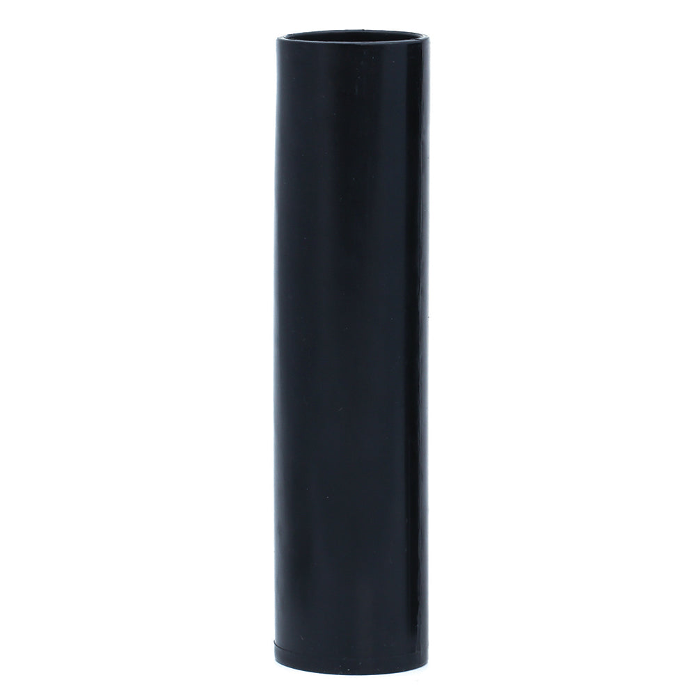 TIGRESS REPLACEMENT VINYL INSERT - 0&#176; - 9" - BLACK