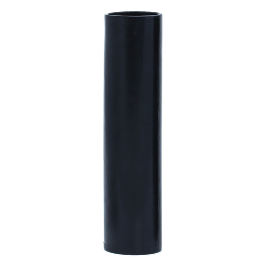 TIGRESS REPLACEMENT VINYL INSERT - 0&#176; - 9" - BLACK