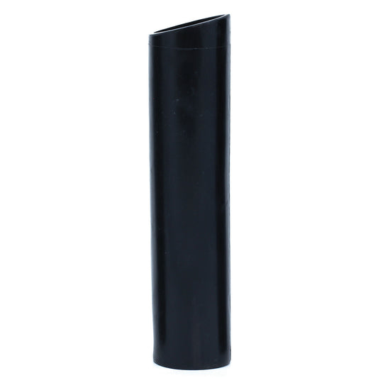 TIGRESS REPLACEMENT VINYL INSERT - 15&#176; - 9" - BLACK