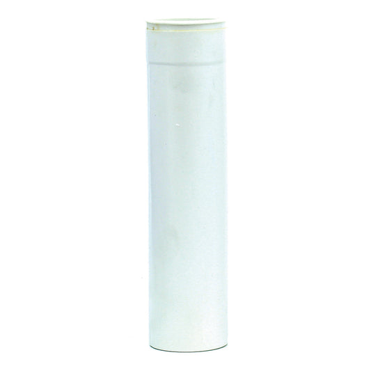 TIGRESS LARGE REPLACEMENT VINYL INSERT - STRAIGHT - 10-1/2"