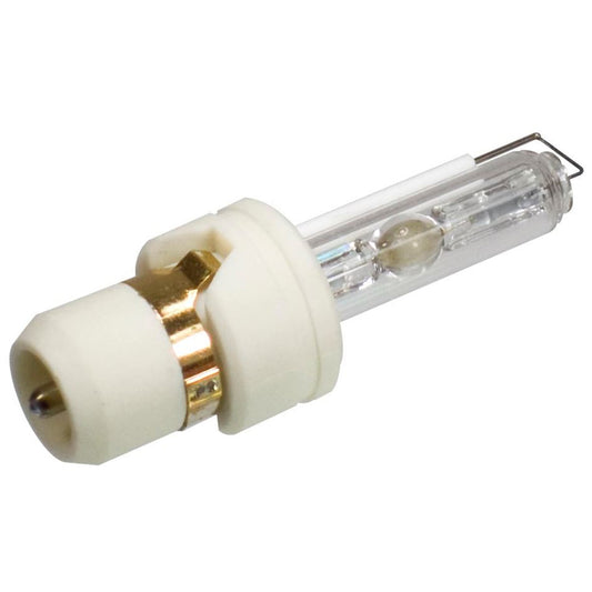 ACR HID LAMP F/RCL-300A
