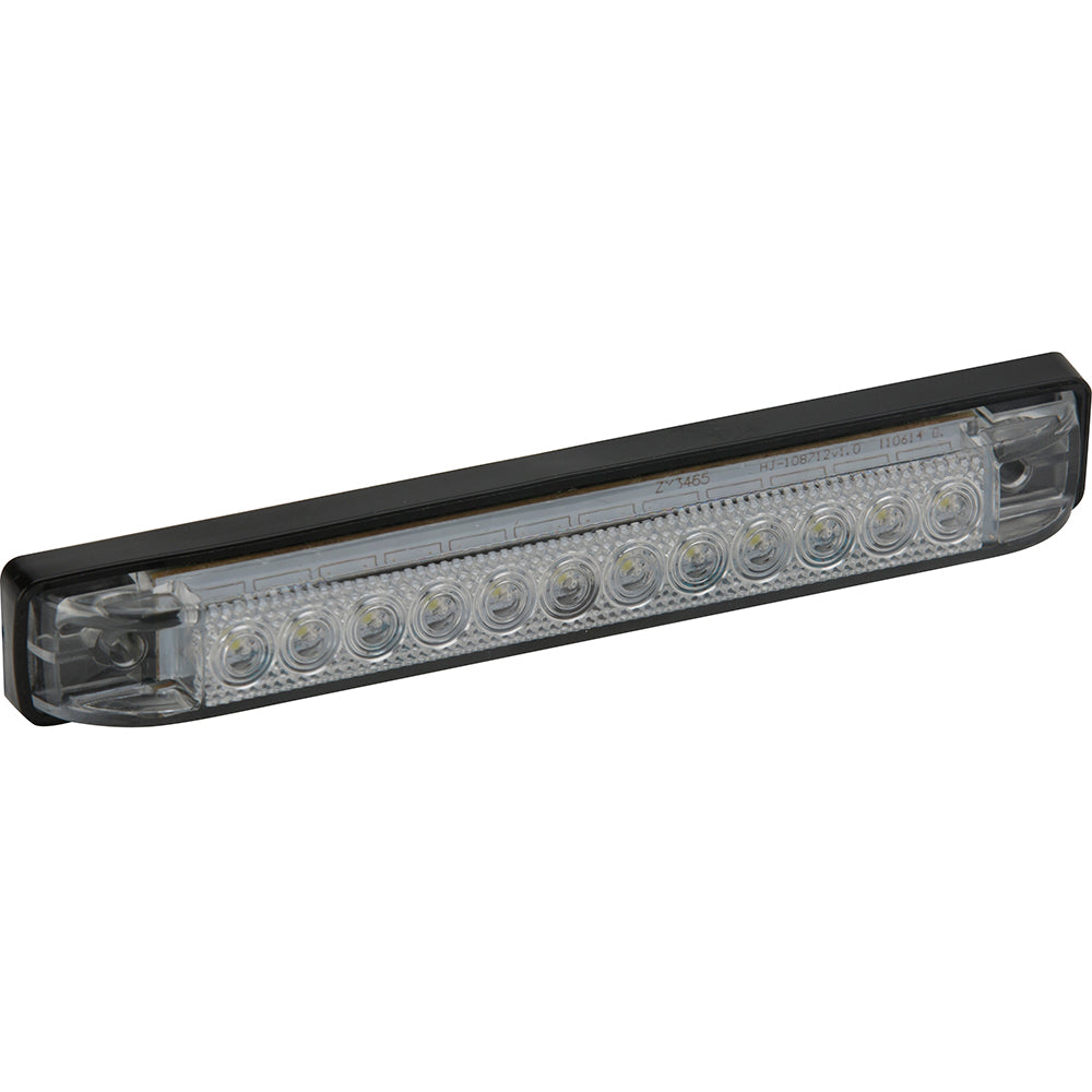 ATTWOOD 6" LED UTILITY COURTESY LIGHT - 12V