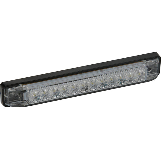 ATTWOOD 6" LED UTILITY COURTESY LIGHT - 12V