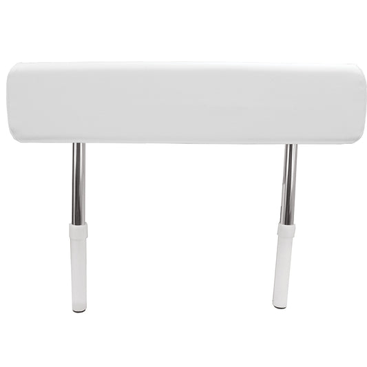 TACO UNIVERSAL LEANING POST BACKREST