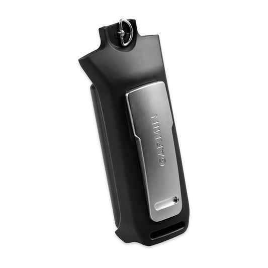 GARMIN LITHIUM-ION BATTERY PACK F/RINO&REG; 65X / 75X
