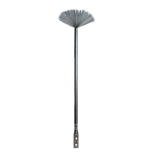 FORESPAR LIGHTNING MASTER&TRADE; - STATIC DISSIPATER