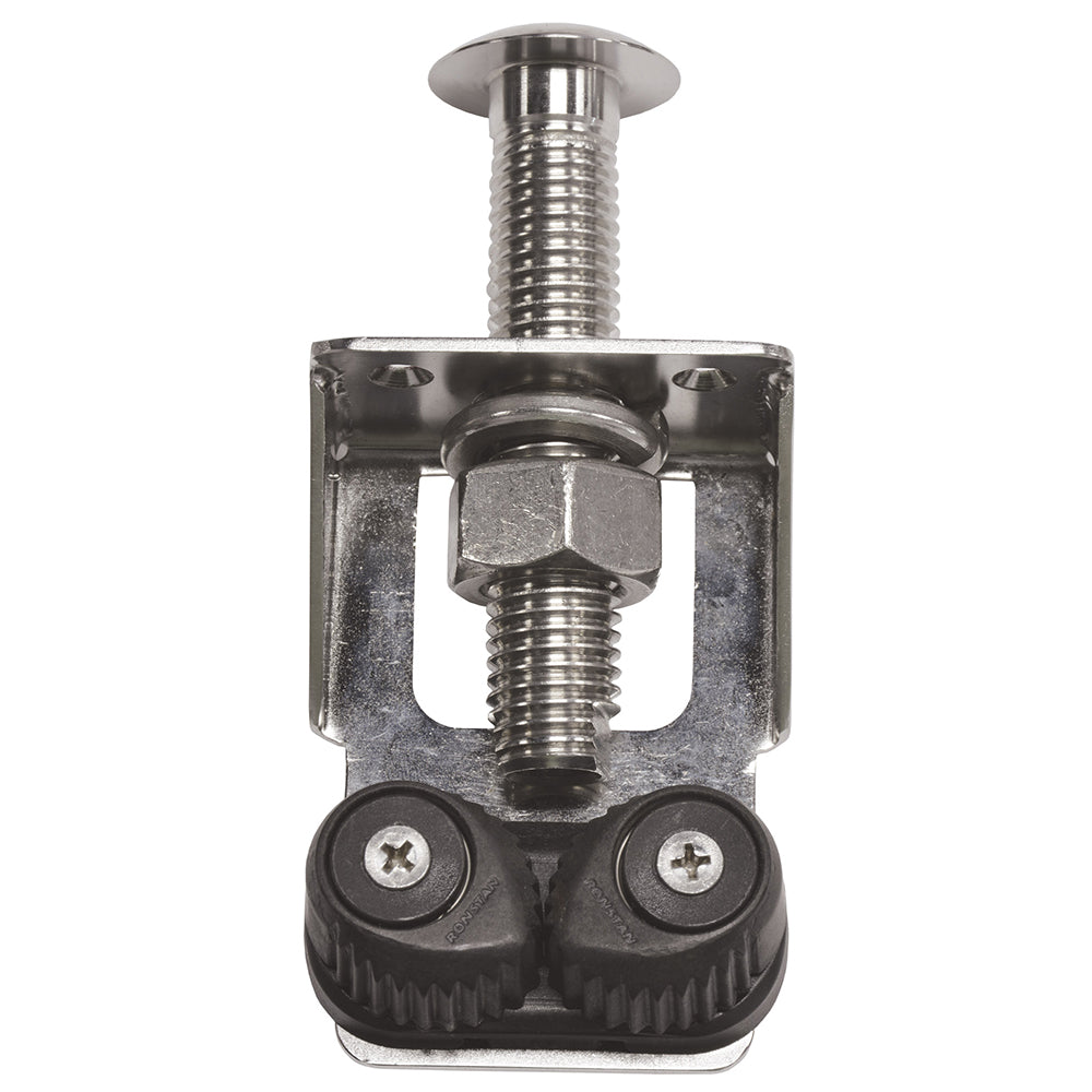 TACO OUTRIGGER LINE TENSIONER