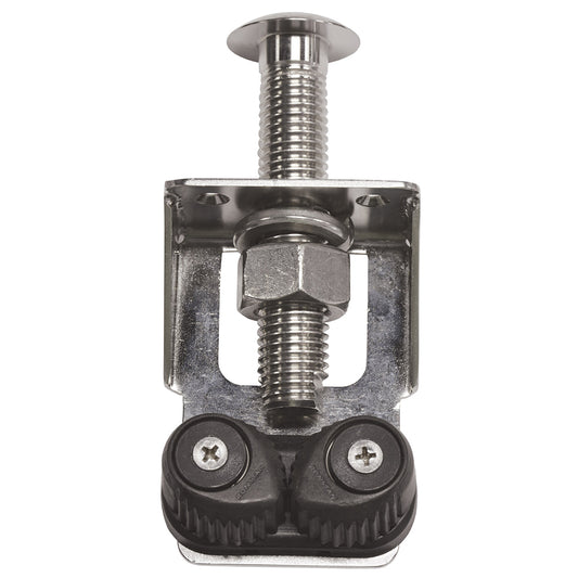 TACO OUTRIGGER LINE TENSIONER