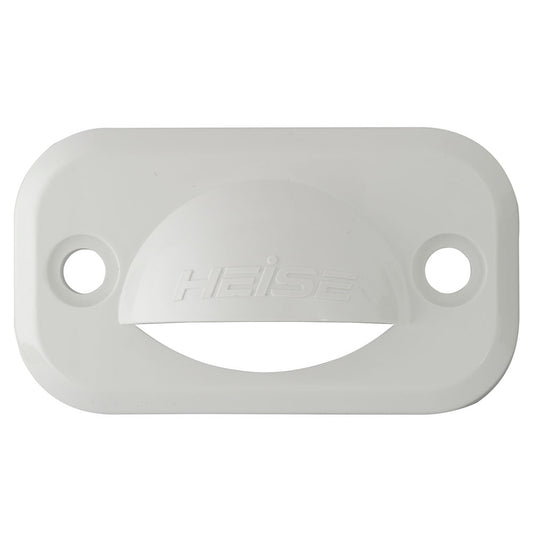HEISE ACCENT LIGHT COVER