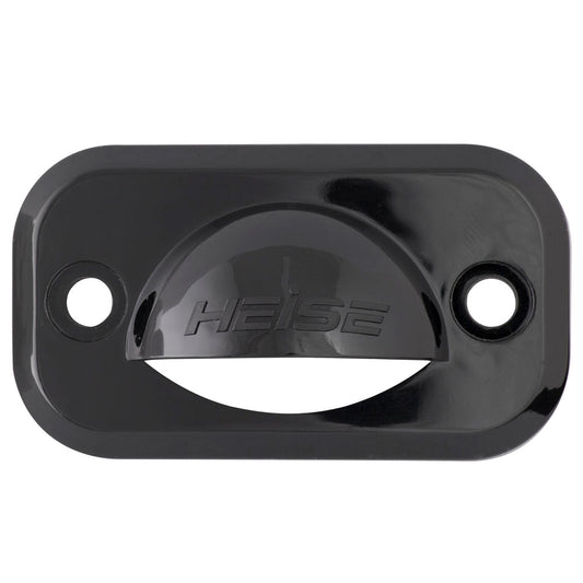 HEISE ACCENT LIGHTING COVER