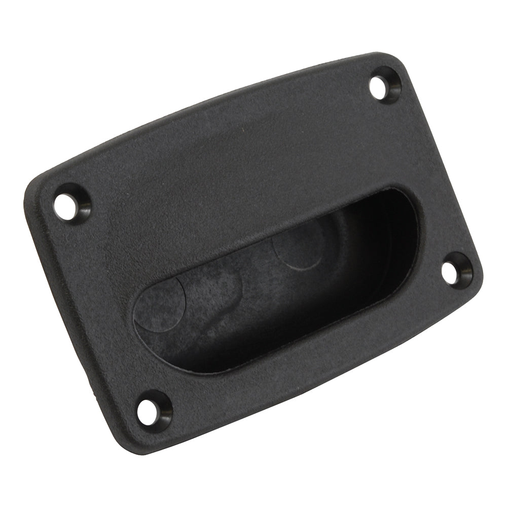 ATTWOOD FLUSH HATCH PULL