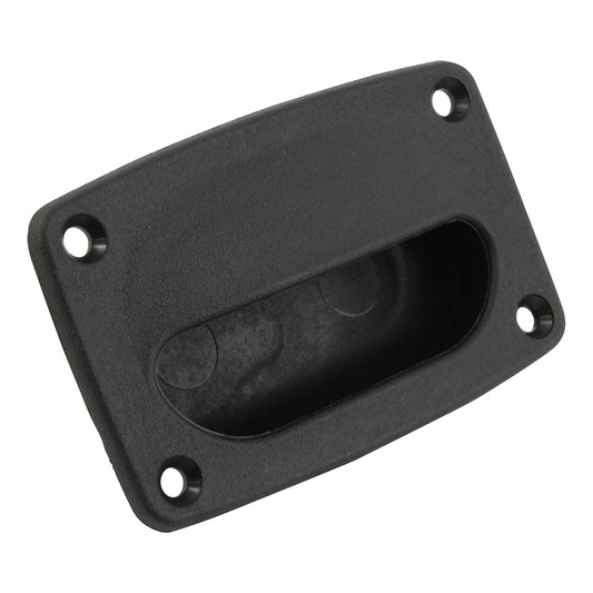ATTWOOD FLUSH HATCH PULL