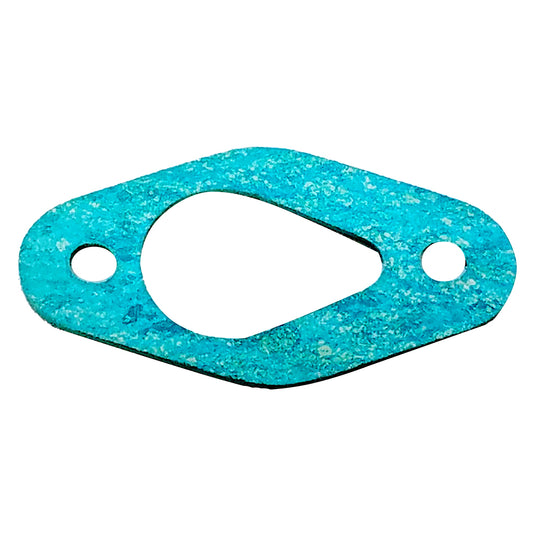 VETUS GASKET TAILPIECE - 2MM