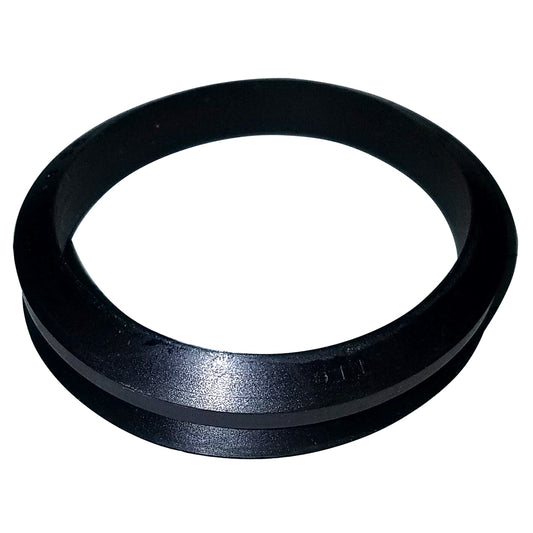 VETUS V-RING V30-A RUBBER