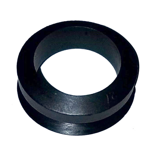 VETUS V-RING