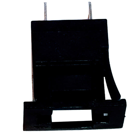 VETUS FUSEHOLDER