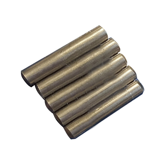VETUS DRIVE PIN SET F/BOW 50/60/75/80/95
