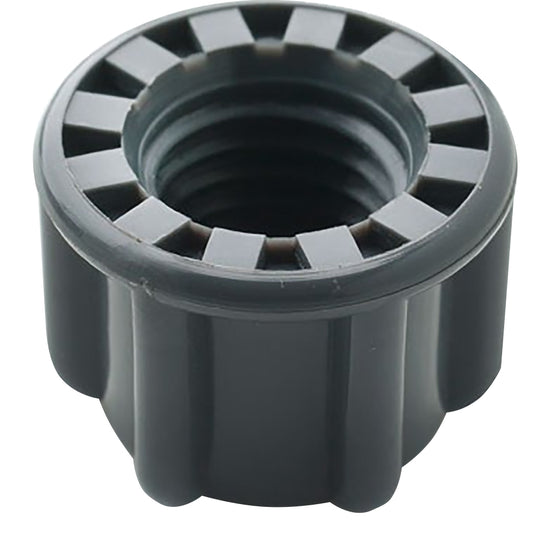 VETUS DRAINPLUG F/WATERLOCK ACC TANK