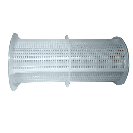 VETUS SET: STRAINER FTR1320