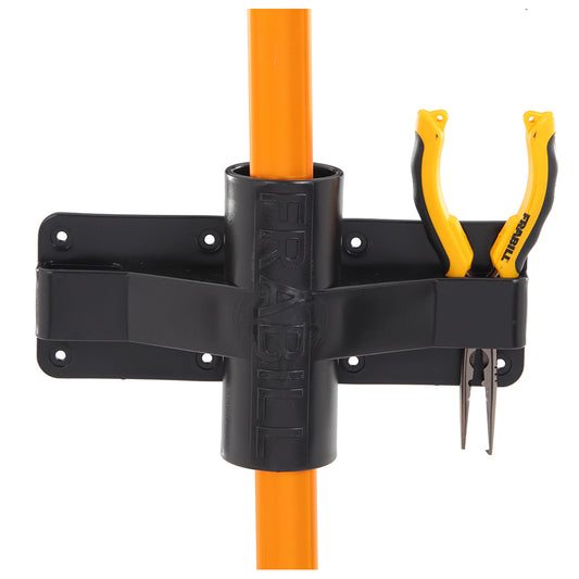 FRABILL NET/GAFF HOLDER
