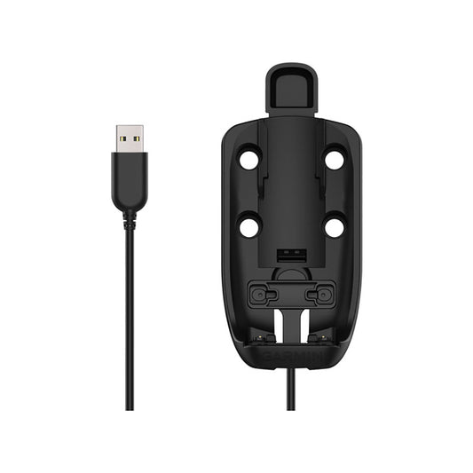 GARMIN POWERED MOUNT F/INREACH&REG;
