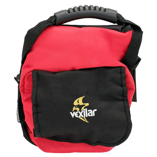 VEXILAR SOFT PACK F/GENZ PACK