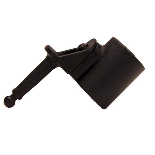 VEXILAR ULTRA PACK &AMP; PRO PACK II ROD HOLDER