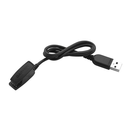 GARMIN CHARGING CLIP F/SELECT APPROACH&REG;, FORERUNNER&REG; &AMP; VIVOMOVE&REG; WATCHES
