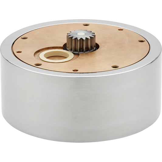ANDERSEN ABOVE DECK VARIABLE SPEED COMPACT MOTOR ELECTRIC CONVERSION KIT - 12V F/40ST WINCH