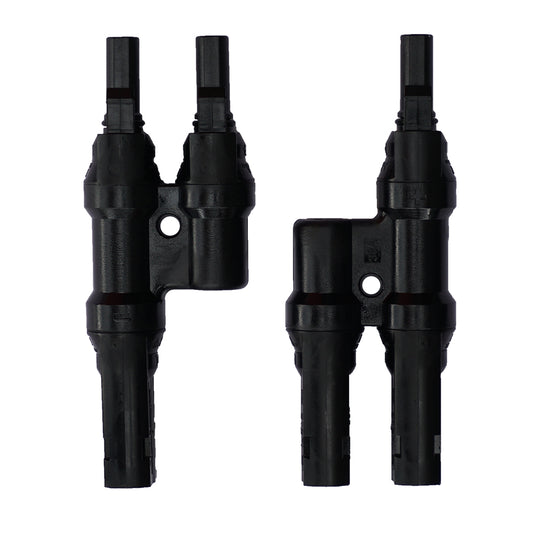 XANTREX PV BRANCH CONNECTOR - 1 PAIR