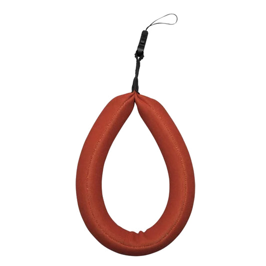 GARMIN INREACH&REG; FLOTATION LANYARD