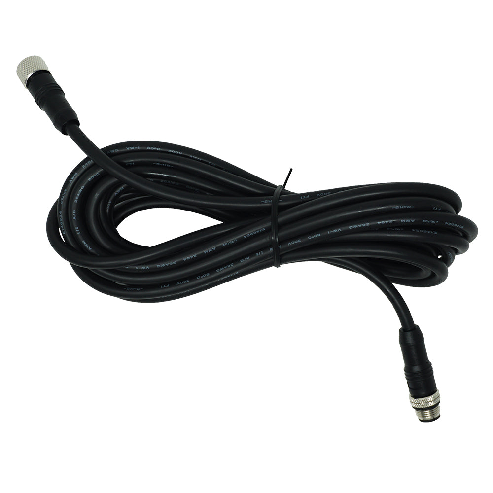 ACR EXTENSION CABLE F/RCL-95 SEARCHLIGHT - 5M