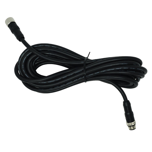 ACR EXTENSION CABLE F/RCL-95 SEARCHLIGHT - 5M