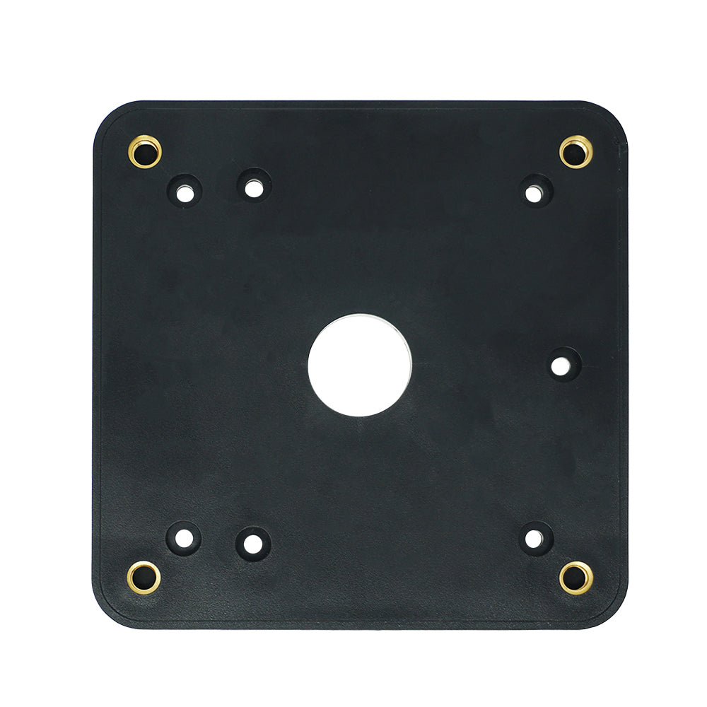 ACR MOUNTING PLATE F/RCL-95 SEARCHLIGHT