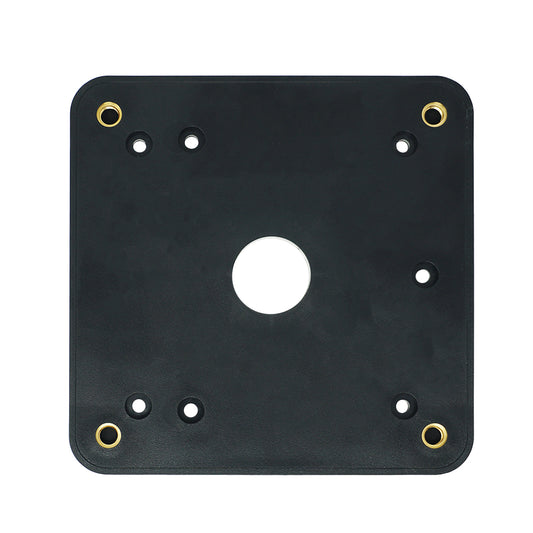 ACR MOUNTING PLATE F/RCL-95 SEARCHLIGHT