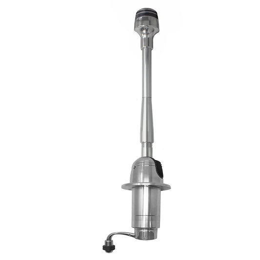 TACO GRAND SLAM 900 ANCHOR &AMP; STERN LIGHT