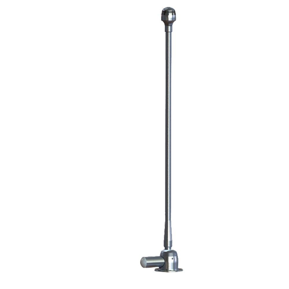 TACO GRAND SLAM 950 ELECTRIC ANCHOR &AMP; STERN LIGHT