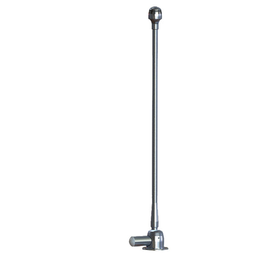 TACO GRAND SLAM 950 ELECTRIC ANCHOR &AMP; STERN LIGHT