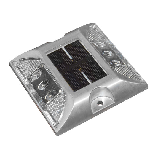 TAYLOR MADE LED ALUMINUM DOCK LIGHT