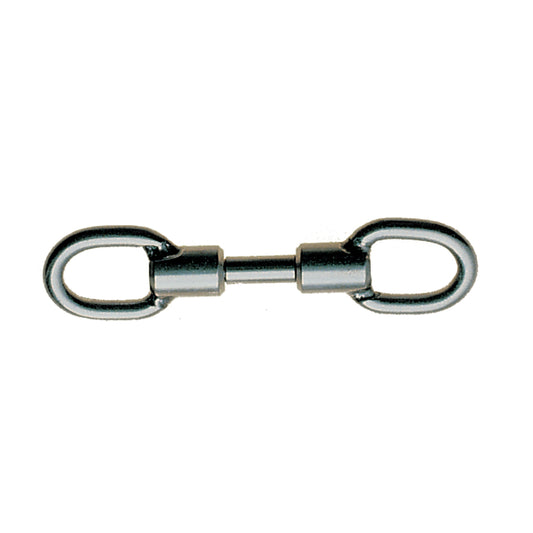 C. SHERMAN JOHNSON EYE TO EYE ADJUSTABLE FITTING