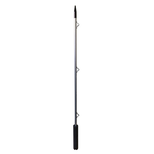 TIGRESS XD ROD HOLDER FLAG POLE - 42"