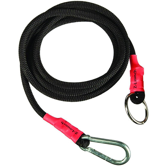 T-H MARINE Z-LAUNCH&TRADE; 15&#39; WATERCRAFT LAUNCH CORD FOR BOATS 17&#39; - 22&#39;
