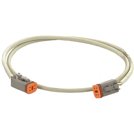 VETUS 10M VCAN BUS CABLE CONTROLLER TO HUB